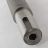 BUSHING HOG DRIVE SHAFT