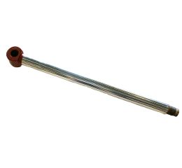 PISTON ASSEMBLY