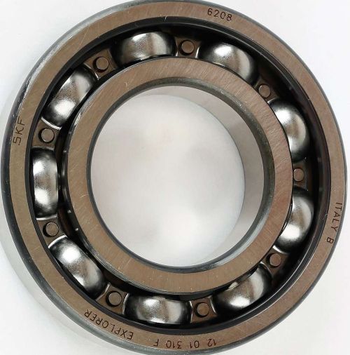BLAW KNOX BALL BEARING - DEEP GROOVE RADIAL 80mm OD