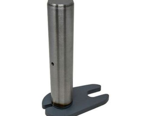 JOHN DEERE AFTERMARKET PIN