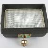 VOLVO WORK LAMP