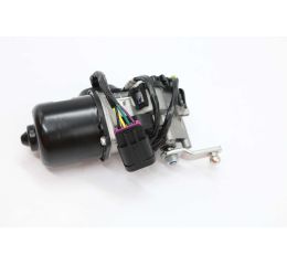 WINDSHIELD WIPER MOTOR