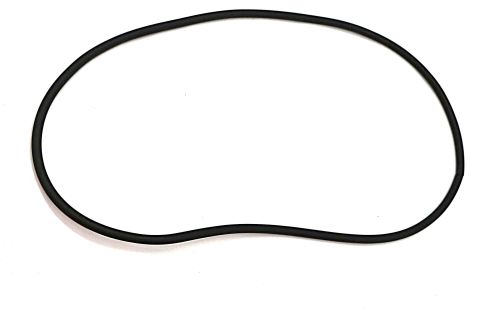 GM GASKET; COVER T