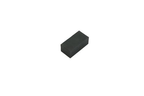 SCHWARZE BEARING NOZZLE LIFT