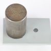 MARKLIFT WELDMENT  KING PIN