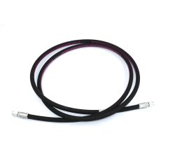 HOSE ASSEMBLY.38\" ORFS/ORFS