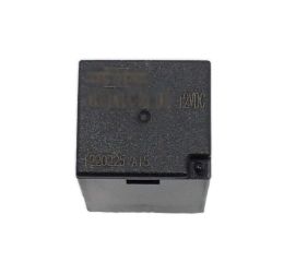 RELAY SPST 12V
