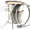 DURAFIT DPF - CUMMINS ISX  VOLVO D11  MACK MP7