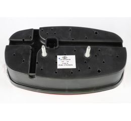 TAIL LIGHT - 12V  LH