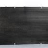 BOBCAT PORTABLE POWER OIL COOLER / RADIATOR