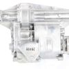 DANA SPICER 6 SPEED LINEAR SHIFT TRANSAXLE FOR REAR MOUNT ENGINE