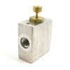 BOBCAT PORTABLE POWER VALVE - TWO WAY START/RUN