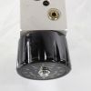 DANFOSS FLOW CONTROL VALVE