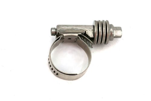IMPERIAL SUPPLIES LLC HOSE CLAMP 11/16\" TO 1-1/4\"