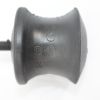 BOBCAT PORTABLE POWER BUFFER RUBBER A