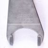 MACK FORK  SHIFT  MANUAL TRANSMISSION  1ST AND 2ND