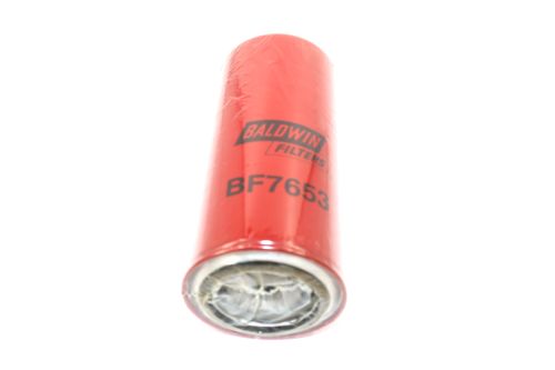 BALDWIN FUEL SPIN-ON