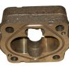 GRADALL HOUSING - GEAR