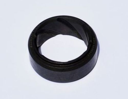 CASE AFTERMARKET BUSHING