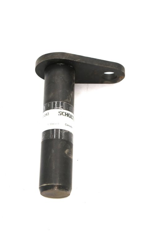 SCHULTE PIN- 1-1/2 X 6\" U.L.
