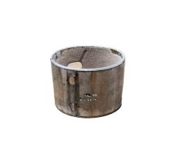 PLAIN SHAFT BEARING
