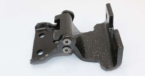 FREIGHTLINER TRUCK DOOR HINGE ASSEMBLY