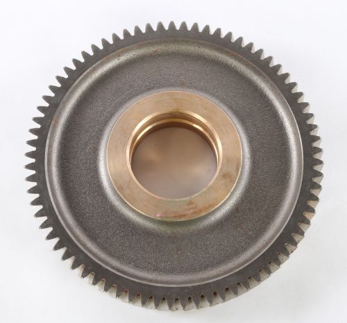 BOBCAT IDLER GEAR