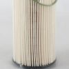 SCANIA FUEL FILTER ELEMENT