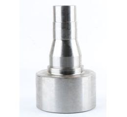 PRE MACHINED PINION RPR1046/D.