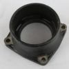 VOLVO PENTA EXHAUST OUTLET