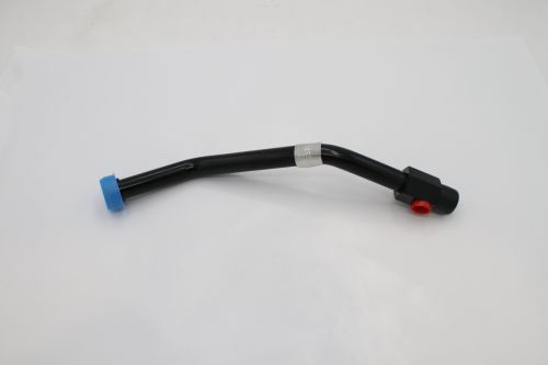 GRADALL TUBE ASSEMBLY- TOOL CLS