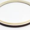 SKF SCRAPER SEAL