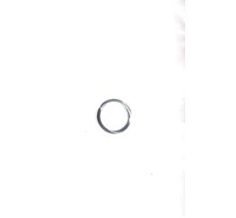 E1441 SEAL 0.354 ID 0.039 WIDT