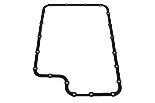 FORD GASKET