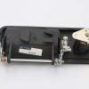 MATCH MADE EXTERIOR DOOR HANDLE RH