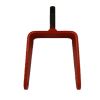BAD BOY FRONT FORK