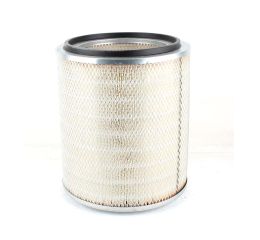 AIR FILTER ELEMENT