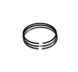 RING SET - AFTERMARKET