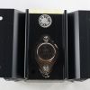 MASCOT DC-DC CONVERTER  6V DC/3A OUTPUT  12V DC INPUT 40W