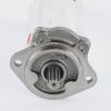 DYNAMATIC LIMITED UK HYDRAULIC GEAR PUMP - TANDEM