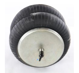 AIR SPRING