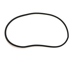 GASKET; COVER T