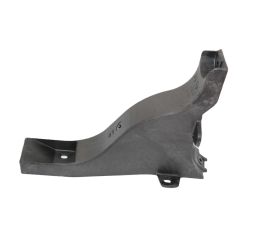 SIDE FAIRING EXTENDER BRACKET