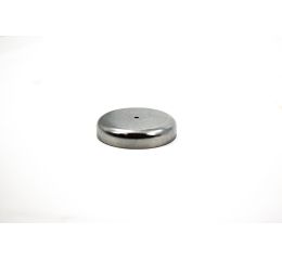 DRIVE SHAFT WELCH PLUG