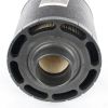 CUMMINS DURALITE AIR FILTER ECC085004