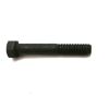 ATLAS COPCO HEX HEAD BOLT