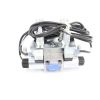 RAYCO HYDRAULIC BLOCK ASSEMBLY W/ DEFLECTOR OPT