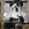 NAVISTAR DOOR HARDWARE ASSEMBLY LH