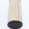 CARQUEST FILTER AIR CLEANER