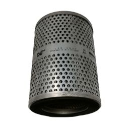 HYDRAULIC FILTER ELEMENT